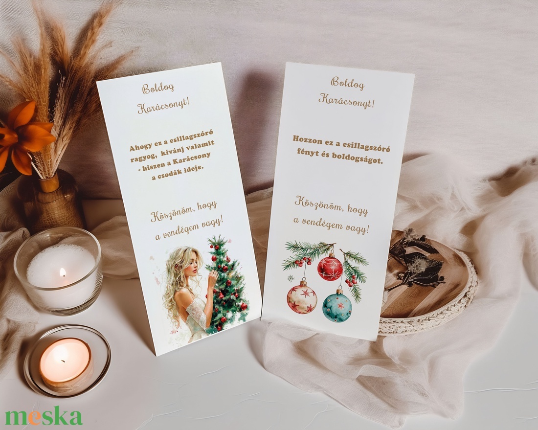 Karácsonyi vendégajándék csillagszóróhoz - karácsony - karácsonyi ajándékozás - karácsonyi képeslap, üdvözlőlap, ajándékkísérő - Meska.hu Karácsonyi vendégajándék csillagszóróhoz - karácsony - karácsonyi ajándékozás - karácsonyi képeslap, üdvözlőlap, ajándékkísérő - Meska.hu