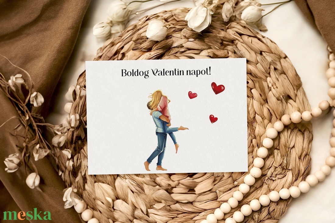 Valentin napi képeslap rólatok - Te választod a designt, saját szöveggel kérhető - otthon & életmód - papír, írószer - egyedi szerkesztés - Meska.hu Valentin napi képeslap rólatok - Te választod a designt, saját szöveggel kérhető - otthon & életmód - papír, írószer - egyedi szerkesztés - Meska.hu