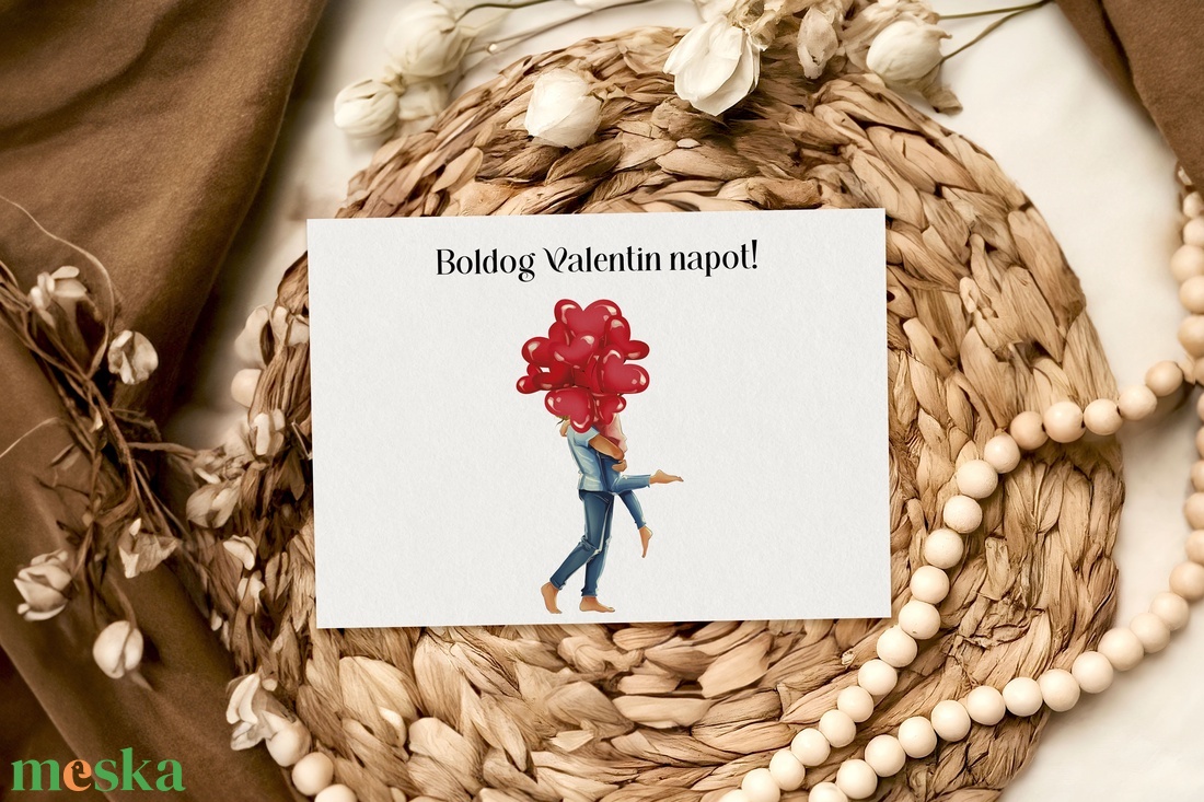 Valentin napi képeslap rólatok - Te választod a designt, saját szöveggel kérhető - otthon & életmód - papír, írószer - egyedi szerkesztés - Meska.hu Valentin napi képeslap rólatok - Te választod a designt, saját szöveggel kérhető - otthon & életmód - papír, írószer - egyedi szerkesztés - Meska.hu