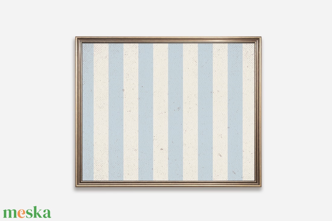 Baba/Gyermekszoba falikép - Vintage - Régi vitorlázók álma (V100) - otthon & életmód - babaszoba, gyerekszoba - babaszoba kép - Meska.hu