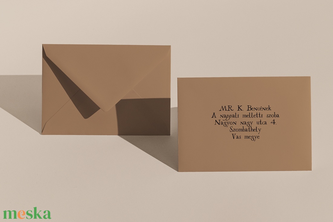 Névre szóló angol nyelvű Hogwarts levél (Harry Potterből Roxfort) - játék & sport - motivációs jutalomtábla - Meska.hu