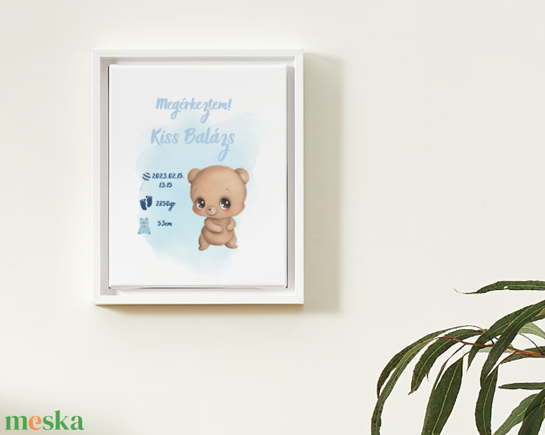 Megérkeztem faliképek 13 választható állatkával - otthon & életmód - dekoráció - kép & falikép - poszter - Meska.hu Megérkeztem faliképek 13 választható állatkával - otthon & életmód - dekoráció - kép & falikép - poszter - Meska.hu