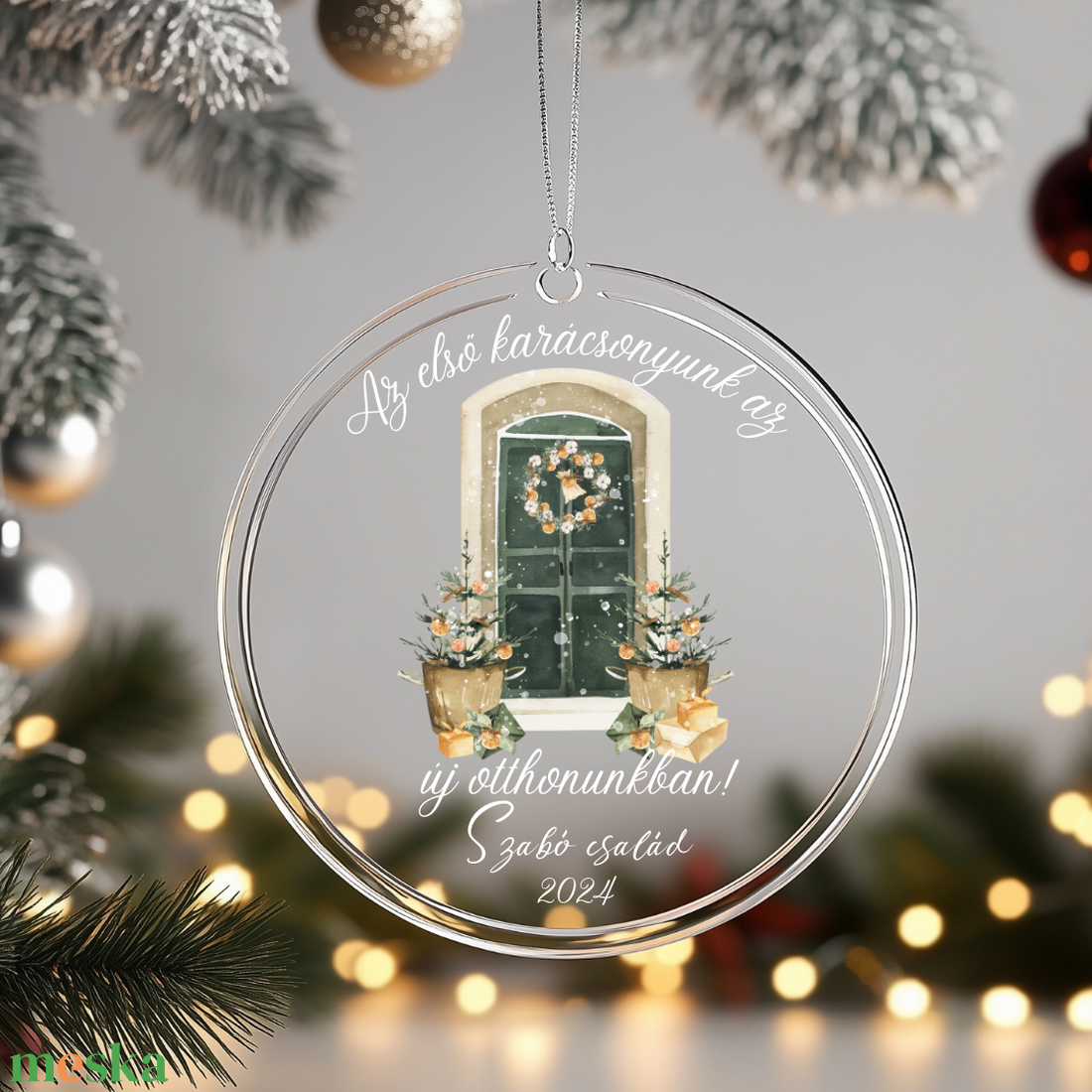 Egyedi plexi díszek ajándékba - karácsony - karácsonyi lakásdekoráció - karácsonyfadíszek - Meska.hu Egyedi plexi díszek ajándékba - karácsony - karácsonyi lakásdekoráció - karácsonyfadíszek - Meska.hu