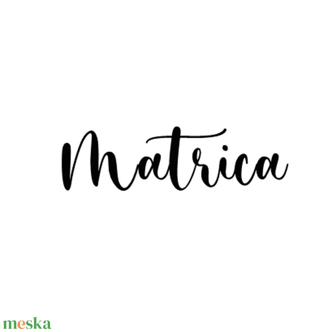 Egyedi név, matrica karácsonyi gömbre! - karácsony - karácsonyi lakásdekoráció - karácsonyfadíszek - Meska.hu Egyedi név, matrica karácsonyi gömbre! - karácsony - karácsonyi lakásdekoráció - karácsonyfadíszek - Meska.hu