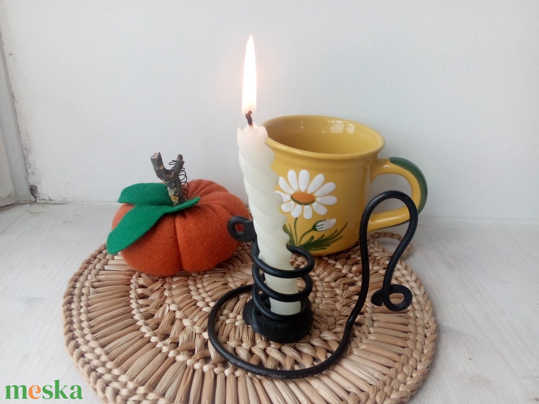 Gyertyatartó - otthon & életmód - gyertya, illat, aroma - gyertyatartó - Meska.hu Gyertyatartó - otthon & életmód - gyertya, illat, aroma - gyertyatartó - Meska.hu