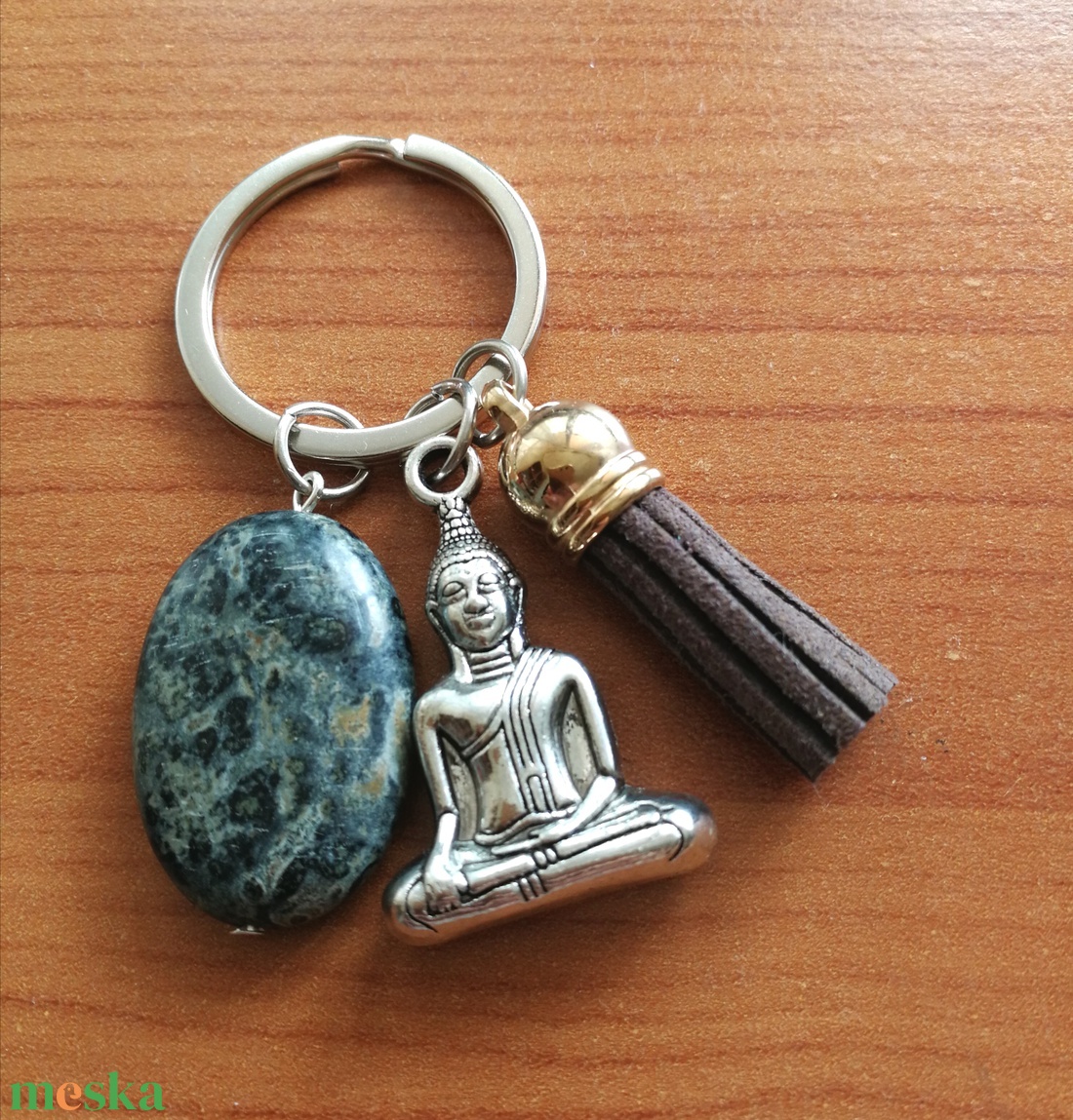 Buddha kulcstartó - táska & tok - kulcstartó & táskadísz - kulcstartó - Meska.hu Buddha kulcstartó - táska & tok - kulcstartó & táskadísz - kulcstartó - Meska.hu