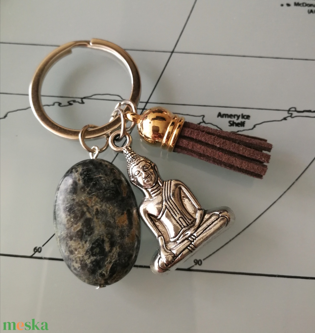 Buddha kulcstartó - táska & tok - kulcstartó & táskadísz - kulcstartó - Meska.hu Buddha kulcstartó - táska & tok - kulcstartó & táskadísz - kulcstartó - Meska.hu