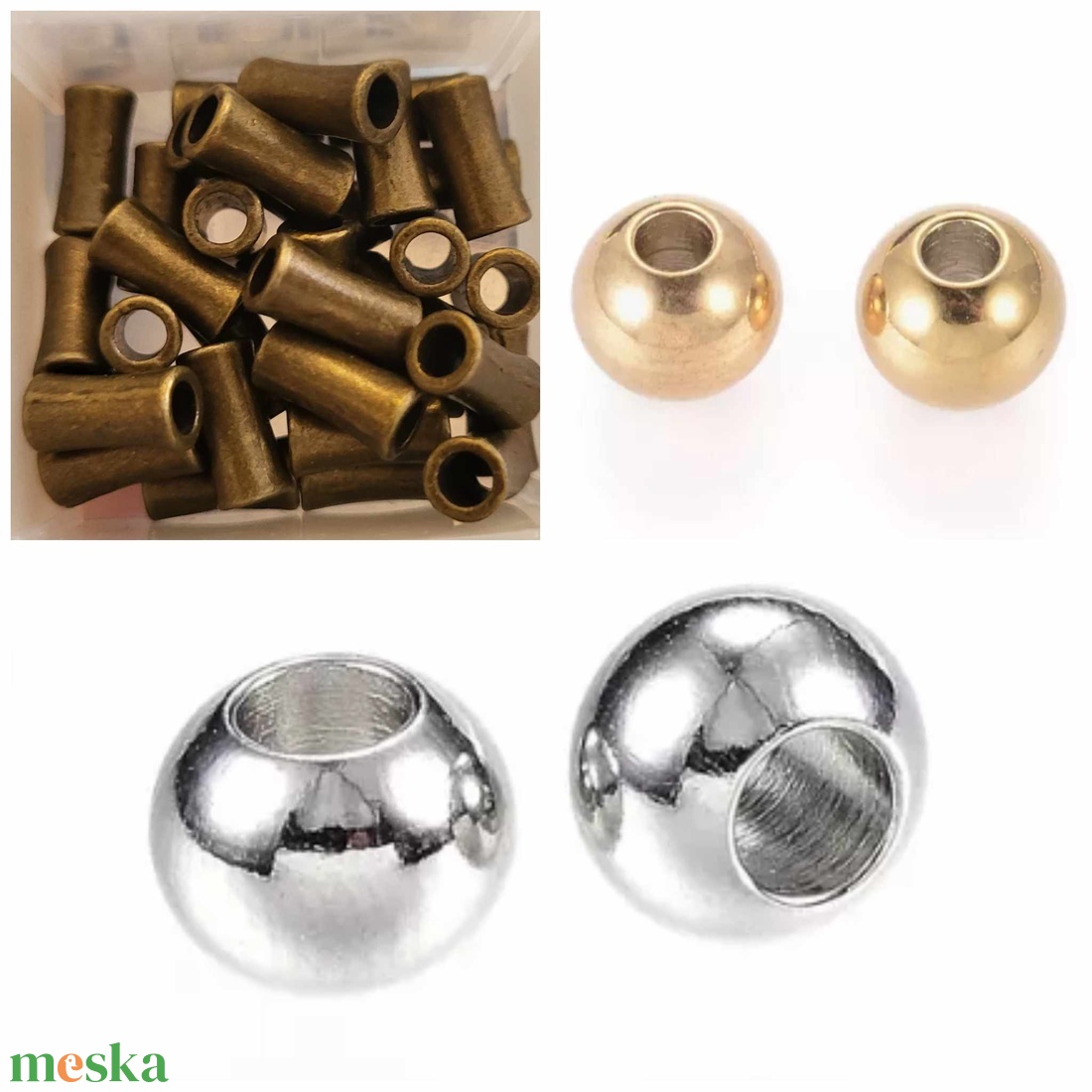 Szenvedély - gránát karkötő 6 mm (fém alkatrész nélkül is) - ékszer - karkötő - gyöngyös karkötő - Meska.hu Szenvedély - gránát karkötő 6 mm (fém alkatrész nélkül is) - ékszer - karkötő - gyöngyös karkötő - Meska.hu