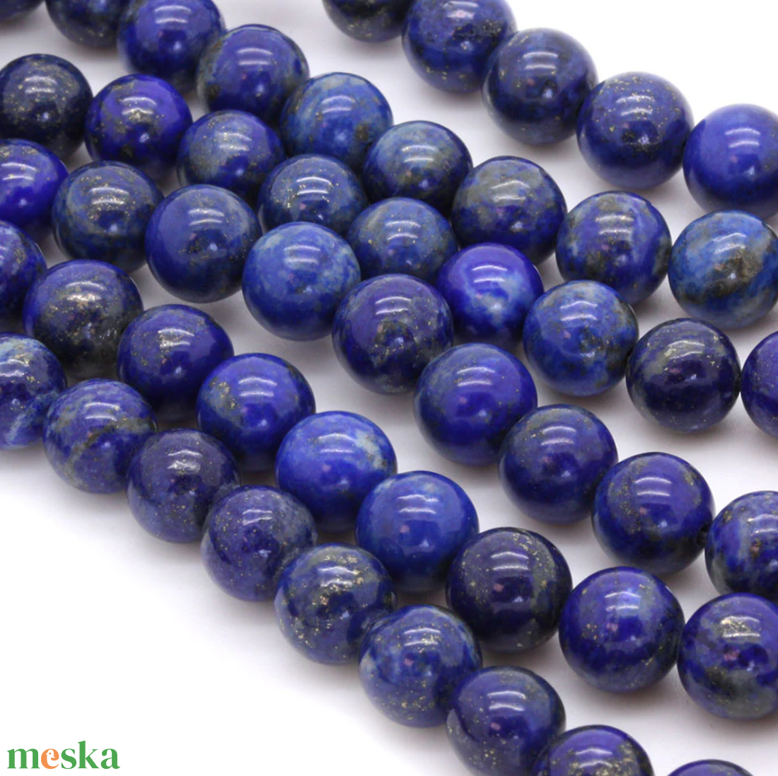 Simplicity - lapis lazuli fülbevaló - ékszer - fülbevaló - lógó fülbevaló - Meska.hu Simplicity - lapis lazuli fülbevaló - ékszer - fülbevaló - lógó fülbevaló - Meska.hu