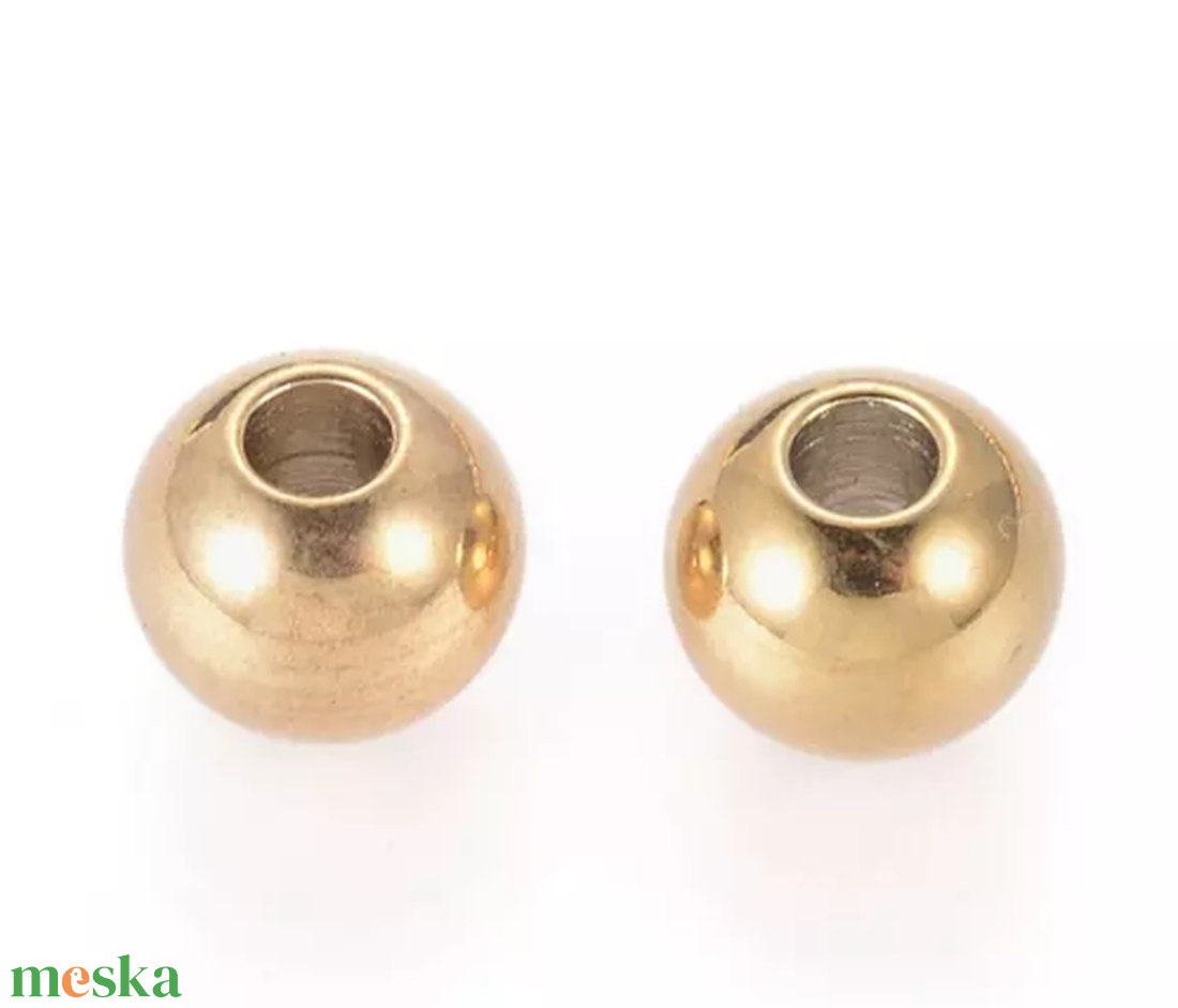 Buddha - kék hematit karkötő 8mm - ékszer - karkötő - gyöngyös karkötő - Meska.hu Buddha - kék hematit karkötő 8mm - ékszer - karkötő - gyöngyös karkötő - Meska.hu