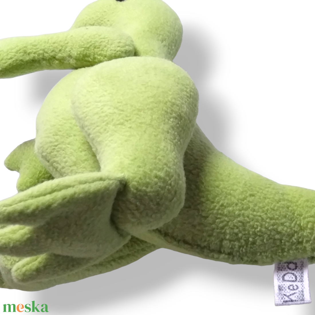 Tirexházi Kedd, a T-rex - neKedD dinókollekció - játék & sport - plüssállat & játékfigura - plüss dínók - Meska.hu Tirexházi Kedd, a T-rex - neKedD dinókollekció - játék & sport - plüssállat & játékfigura - plüss dínók - Meska.hu