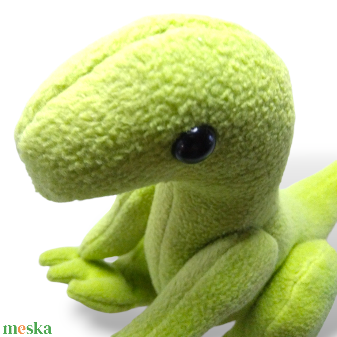 Tirexházi Kedd, a T-rex - neKedD dinókollekció - játék & sport - plüssállat & játékfigura - plüss dínók - Meska.hu Tirexházi Kedd, a T-rex - neKedD dinókollekció - játék & sport - plüssállat & játékfigura - plüss dínók - Meska.hu