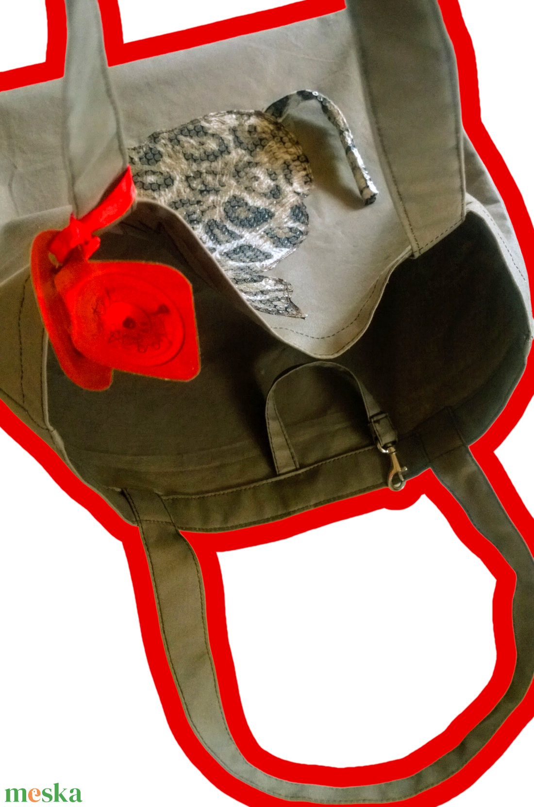 Csak Macska szatyor - Bag-a-tel kollekció - táska & tok - bevásárlás & shopper táska - shopper, textiltáska, szatyor - Meska.hu Csak Macska szatyor - Bag-a-tel kollekció - táska & tok - bevásárlás & shopper táska - shopper, textiltáska, szatyor - Meska.hu
