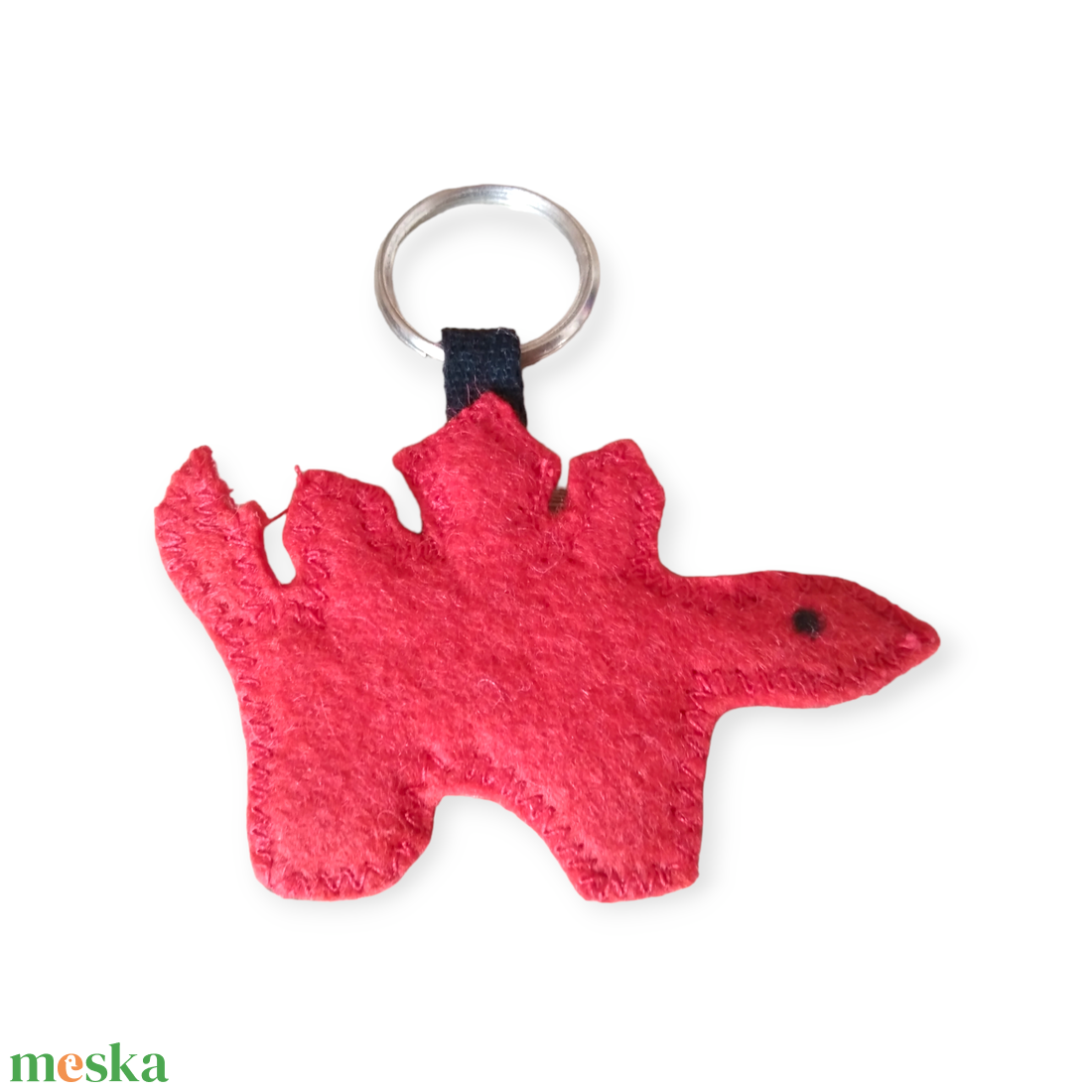 Stegosaurus kulcstartó - neKedD dinókollekció - táska & tok - kulcstartó & táskadísz - kulcstartó - Meska.hu Stegosaurus kulcstartó - neKedD dinókollekció - táska & tok - kulcstartó & táskadísz - kulcstartó - Meska.hu