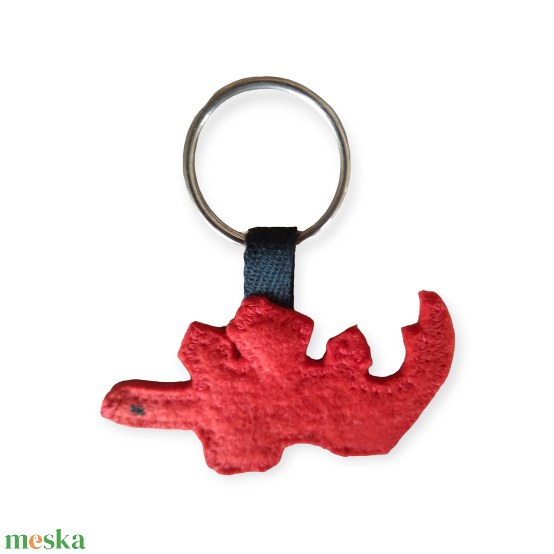 Stegosaurus kulcstartó - neKedD dinókollekció - táska & tok - kulcstartó & táskadísz - kulcstartó - Meska.hu Stegosaurus kulcstartó - neKedD dinókollekció - táska & tok - kulcstartó & táskadísz - kulcstartó - Meska.hu