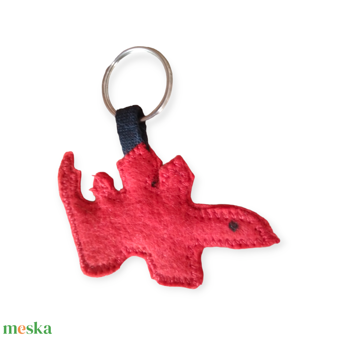 Stegosaurus kulcstartó - neKedD dinókollekció - táska & tok - kulcstartó & táskadísz - kulcstartó - Meska.hu Stegosaurus kulcstartó - neKedD dinókollekció - táska & tok - kulcstartó & táskadísz - kulcstartó - Meska.hu