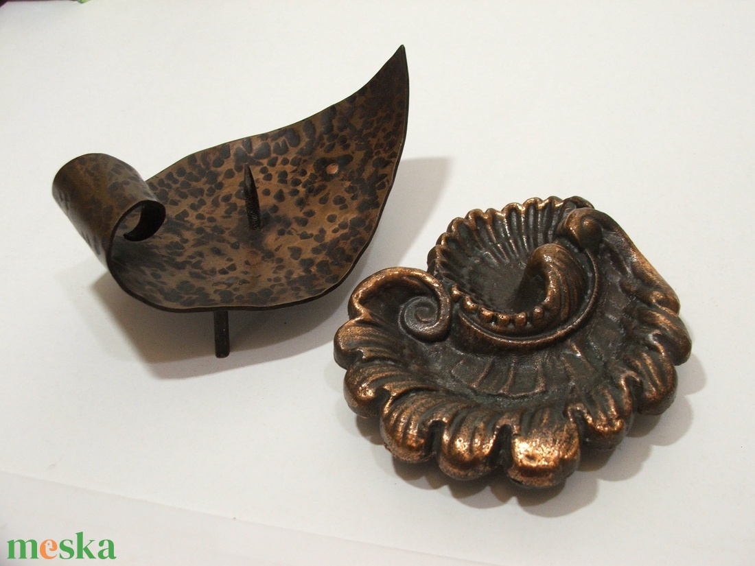 Vintage és antik bronz hamutál és sétáló gyertyatartó - karácsony - karácsonyi lakásdekoráció - karácsonyi illatgyertya, mécses - Meska.hu Vintage és antik bronz hamutál és sétáló gyertyatartó - karácsony - karácsonyi lakásdekoráció - karácsonyi illatgyertya, mécses - Meska.hu