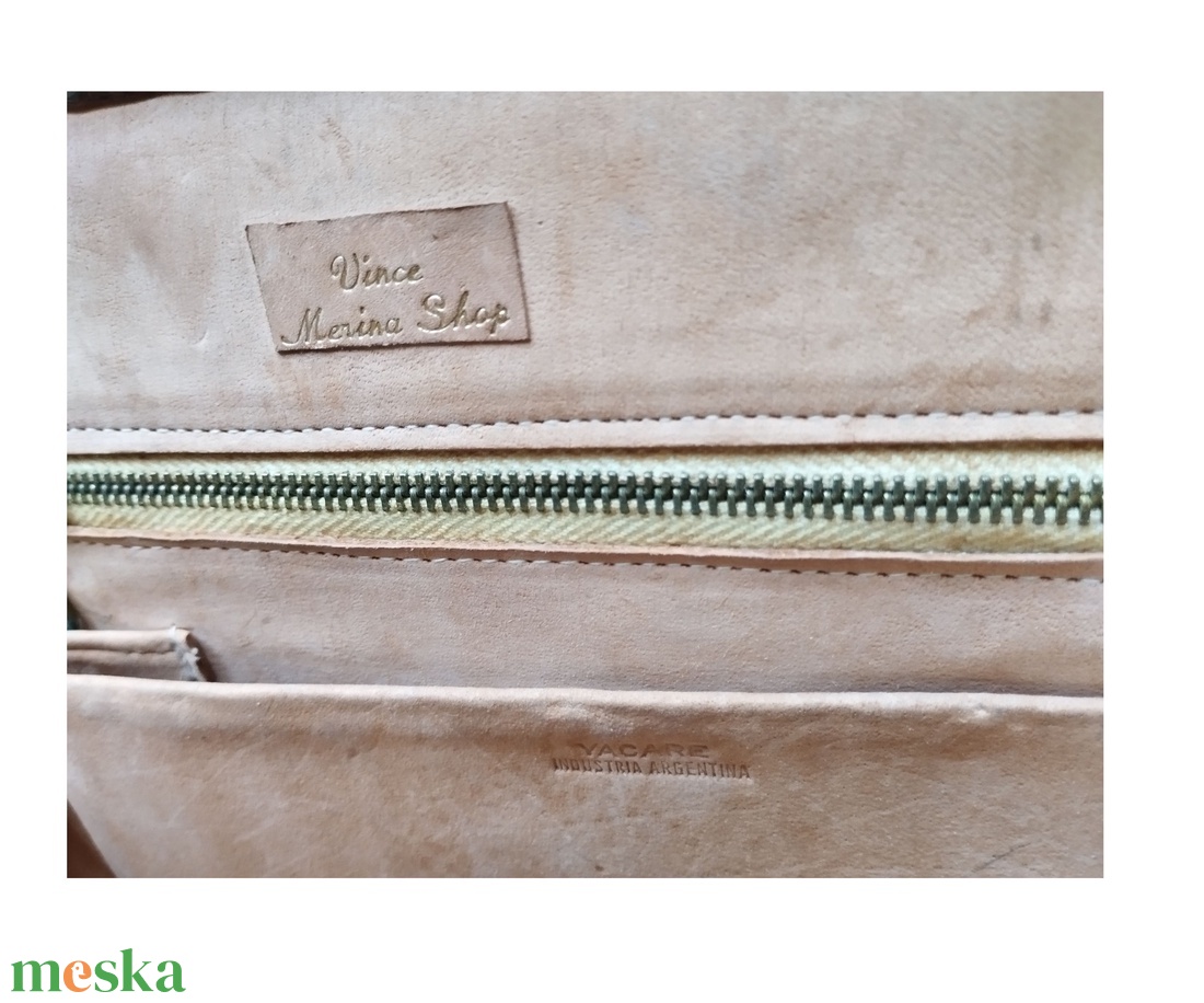 Vintage táska, aligátorbőr válltáska, Argentin vintage aligátorbőr táska - táska & tok - kézitáska & válltáska - válltáska - Meska.hu Vintage táska, aligátorbőr válltáska, Argentin vintage aligátorbőr táska - táska & tok - kézitáska & válltáska - válltáska - Meska.hu
