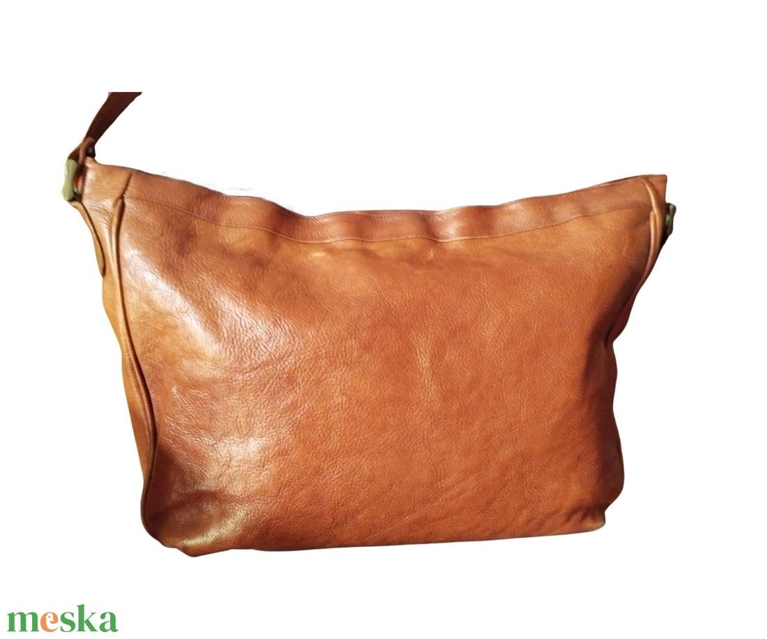Vintage olasz bőr táska, valódi bőr női válltáska, karamel színű vintage bőr táska - táska & tok - kézitáska & válltáska - válltáska - Meska.hu Vintage olasz bőr táska, valódi bőr női válltáska, karamel színű vintage bőr táska - táska & tok - kézitáska & válltáska - válltáska - Meska.hu