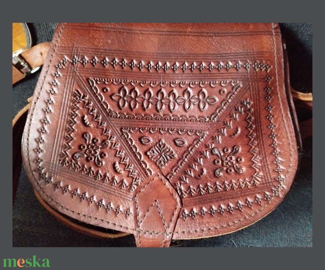 Vintage valódi bőr táska, marhabőr női válltáska, kézműves női bőr válltáska - táska & tok - kézitáska & válltáska - válltáska - Meska.hu Vintage valódi bőr táska, marhabőr női válltáska, kézműves női bőr válltáska - táska & tok - kézitáska & válltáska - válltáska - Meska.hu