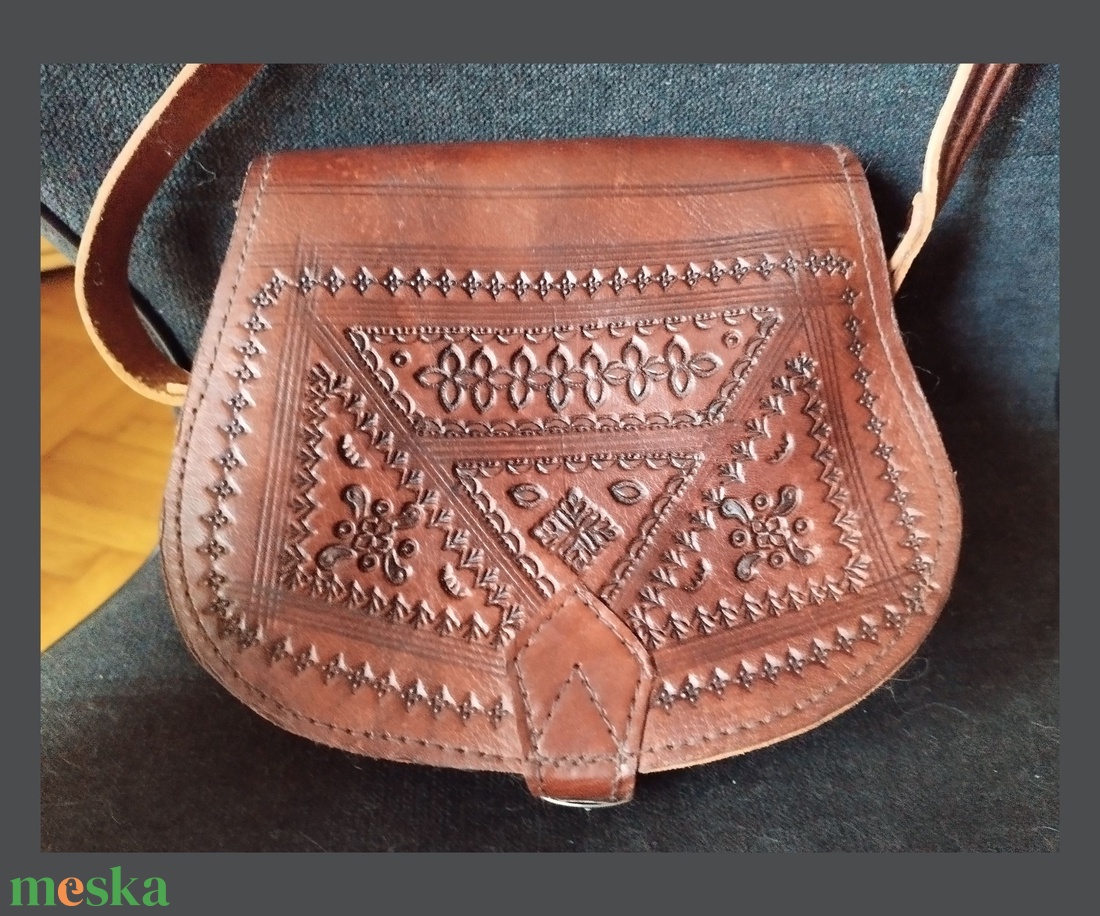 Vintage valódi bőr táska, marhabőr női válltáska, kézműves női bőr válltáska - táska & tok - kézitáska & válltáska - válltáska - Meska.hu Vintage valódi bőr táska, marhabőr női válltáska, kézműves női bőr válltáska - táska & tok - kézitáska & válltáska - válltáska - Meska.hu