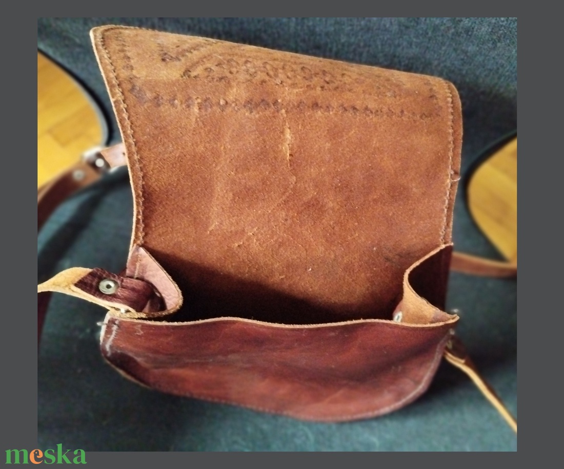 Vintage valódi bőr táska, marhabőr női válltáska, kézműves női bőr válltáska - táska & tok - kézitáska & válltáska - válltáska - Meska.hu Vintage valódi bőr táska, marhabőr női válltáska, kézműves női bőr válltáska - táska & tok - kézitáska & válltáska - válltáska - Meska.hu
