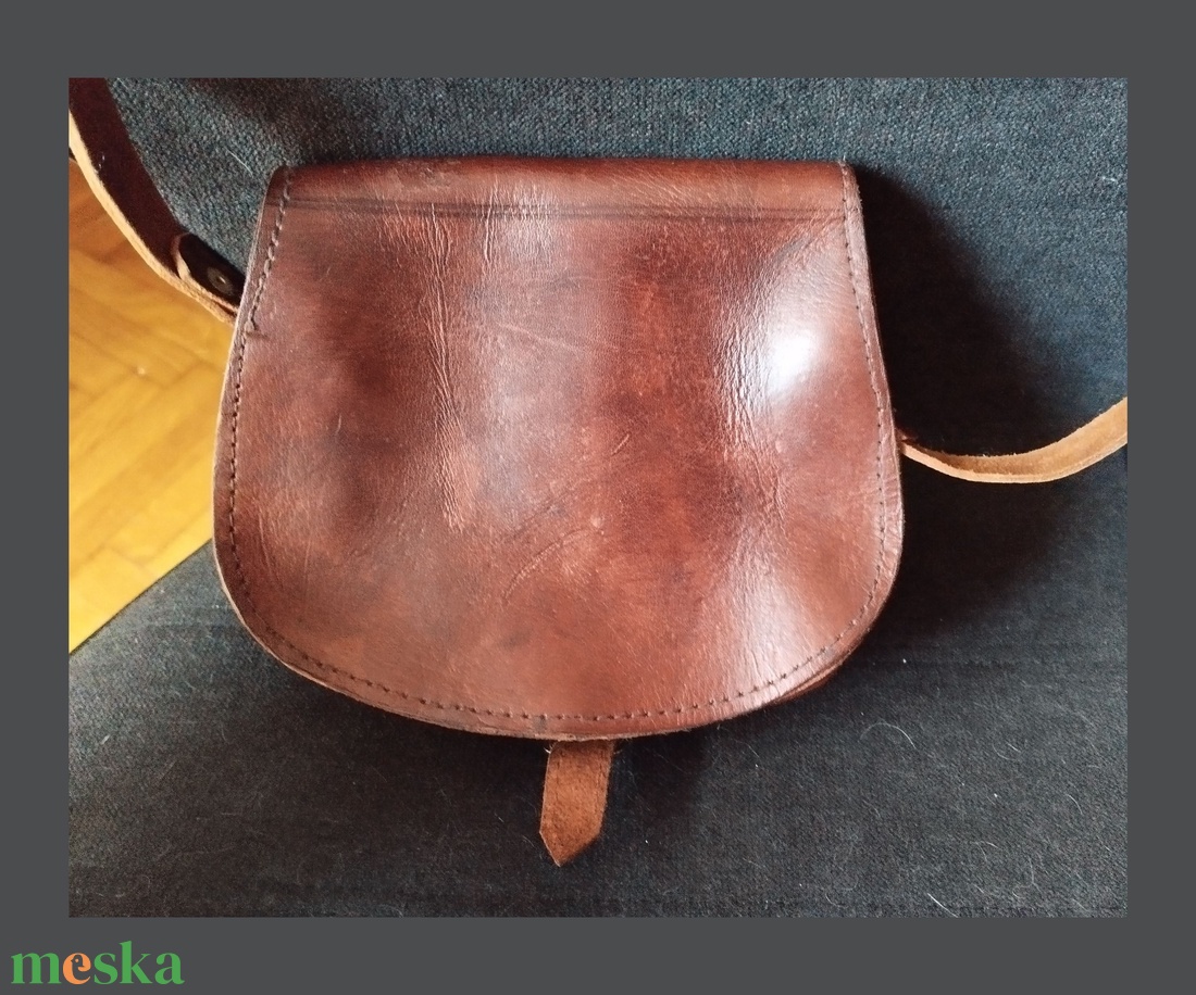 Vintage valódi bőr táska, marhabőr női válltáska, kézműves női bőr válltáska - táska & tok - kézitáska & válltáska - válltáska - Meska.hu Vintage valódi bőr táska, marhabőr női válltáska, kézműves női bőr válltáska - táska & tok - kézitáska & válltáska - válltáska - Meska.hu