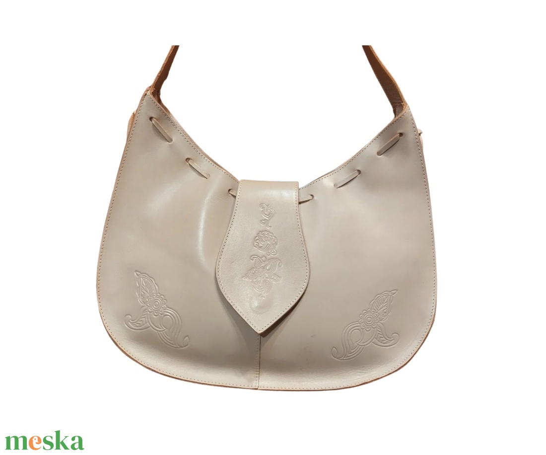 Vintage Benetton női bőr táska, valódi bőr női válltáska, Vintage marhabőr táska, virágmintás beige női bőr válltáska - táska & tok - kézitáska & válltáska - válltáska - Meska.hu Vintage Benetton női bőr táska, valódi bőr női válltáska, Vintage marhabőr táska, virágmintás beige női bőr válltáska - táska & tok - kézitáska & válltáska - válltáska - Meska.hu