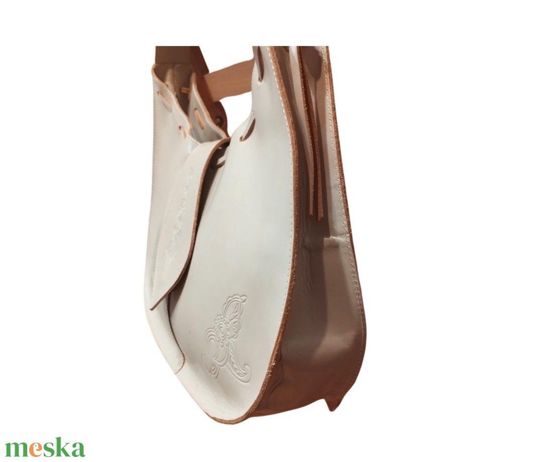 Vintage Benetton női bőr táska, valódi bőr női válltáska, Vintage marhabőr táska, virágmintás beige női bőr válltáska - táska & tok - kézitáska & válltáska - válltáska - Meska.hu Vintage Benetton női bőr táska, valódi bőr női válltáska, Vintage marhabőr táska, virágmintás beige női bőr válltáska - táska & tok - kézitáska & válltáska - válltáska - Meska.hu