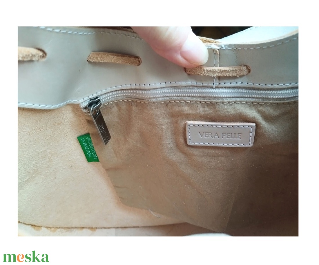 Vintage Benetton női bőr táska, valódi bőr női válltáska, Vintage marhabőr táska, virágmintás beige női bőr válltáska - táska & tok - kézitáska & válltáska - válltáska - Meska.hu Vintage Benetton női bőr táska, valódi bőr női válltáska, Vintage marhabőr táska, virágmintás beige női bőr válltáska - táska & tok - kézitáska & válltáska - válltáska - Meska.hu