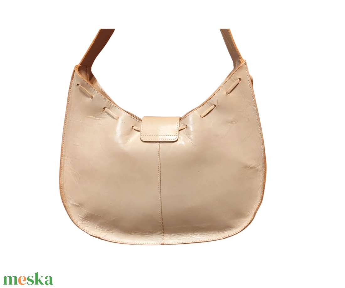 Vintage Benetton női bőr táska, valódi bőr női válltáska, Vintage marhabőr táska, virágmintás beige női bőr válltáska - táska & tok - kézitáska & válltáska - válltáska - Meska.hu Vintage Benetton női bőr táska, valódi bőr női válltáska, Vintage marhabőr táska, virágmintás beige női bőr válltáska - táska & tok - kézitáska & válltáska - válltáska - Meska.hu
