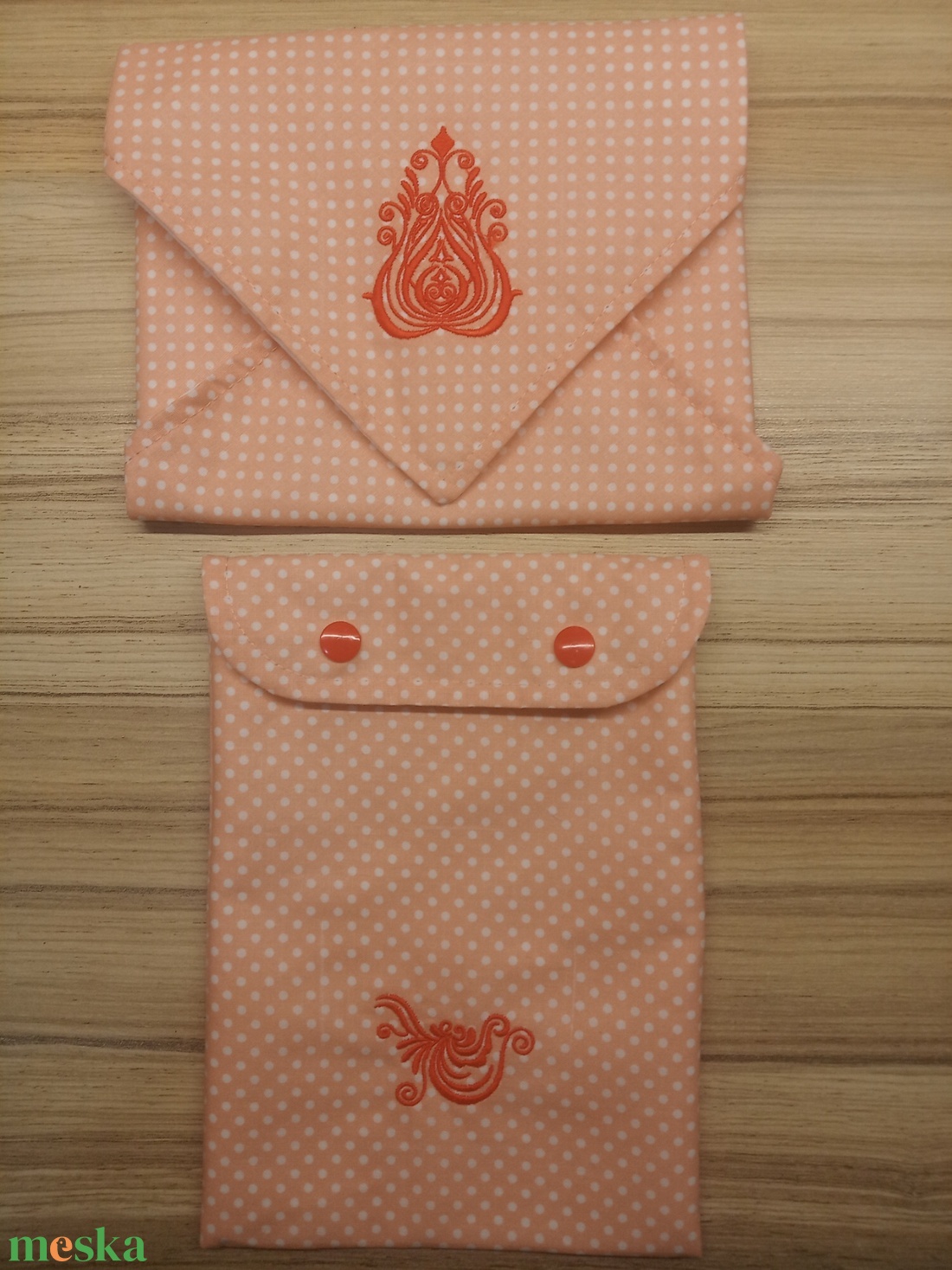 Virágos újraszalvéta és Snack Bag - otthon & életmód - konyhafelszerelés, tálalás - konyhai textil - szalvéta - Meska.hu Virágos újraszalvéta és Snack Bag - otthon & életmód - konyhafelszerelés, tálalás - konyhai textil - szalvéta - Meska.hu