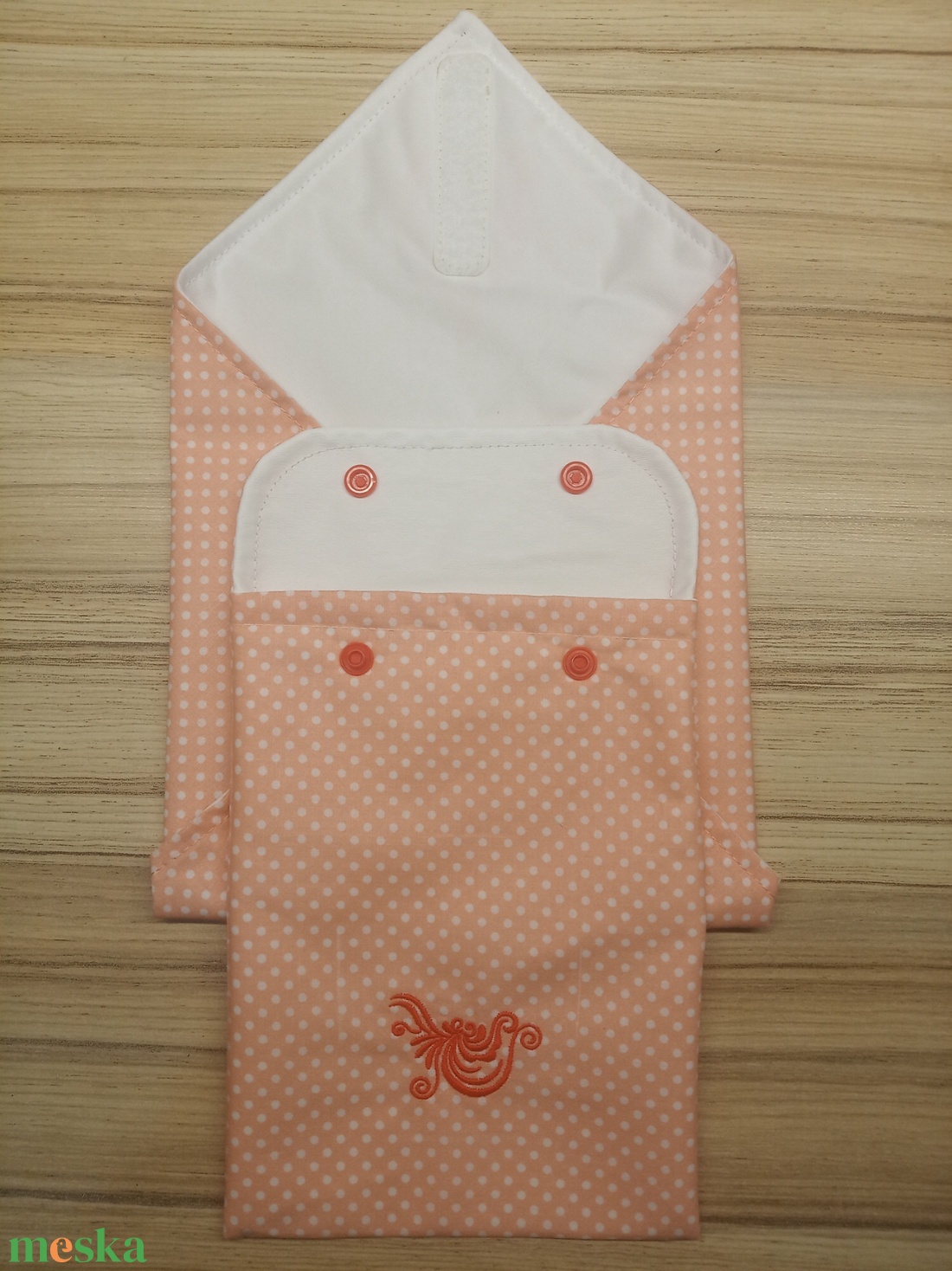 Virágos újraszalvéta és Snack Bag - otthon & életmód - konyhafelszerelés, tálalás - konyhai textil - szalvéta - Meska.hu Virágos újraszalvéta és Snack Bag - otthon & életmód - konyhafelszerelés, tálalás - konyhai textil - szalvéta - Meska.hu