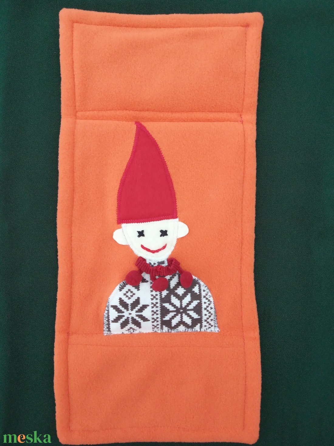Jancsikából-tulipán.... terrakotta - játék & sport - készségfejlesztő és logikai játék - oktató játékok - Meska.hu Jancsikából-tulipán.... terrakotta - játék & sport - készségfejlesztő és logikai játék - oktató játékok - Meska.hu