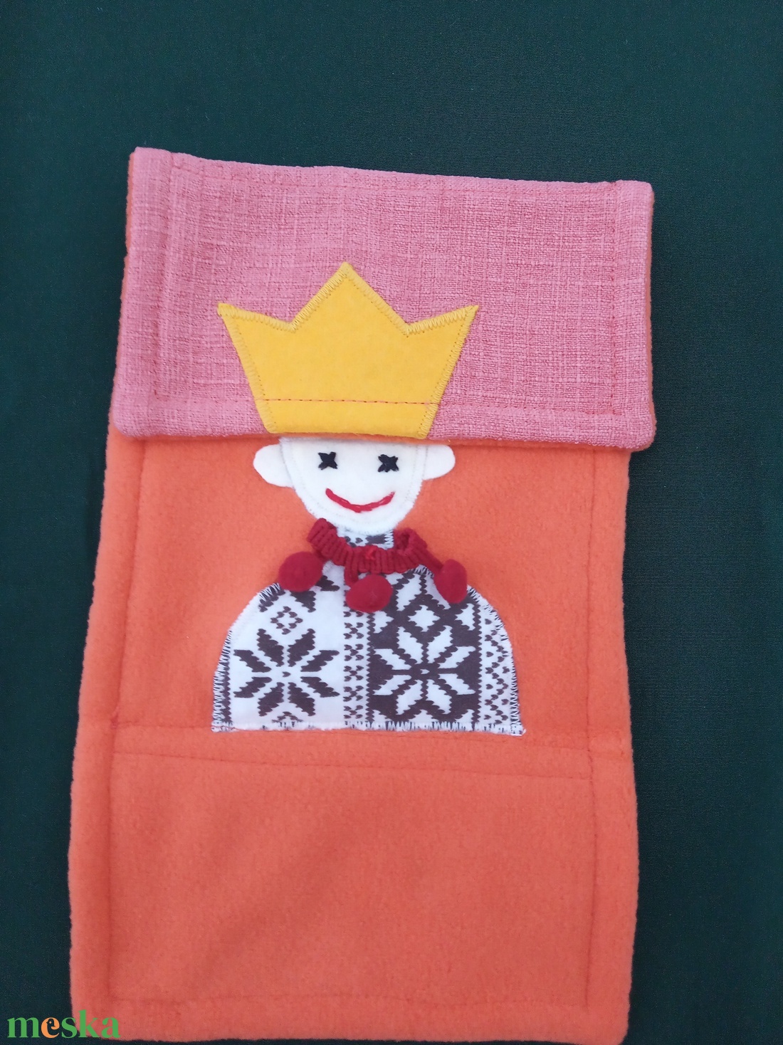 Jancsikából-tulipán.... terrakotta - játék & sport - készségfejlesztő és logikai játék - oktató játékok - Meska.hu Jancsikából-tulipán.... terrakotta - játék & sport - készségfejlesztő és logikai játék - oktató játékok - Meska.hu