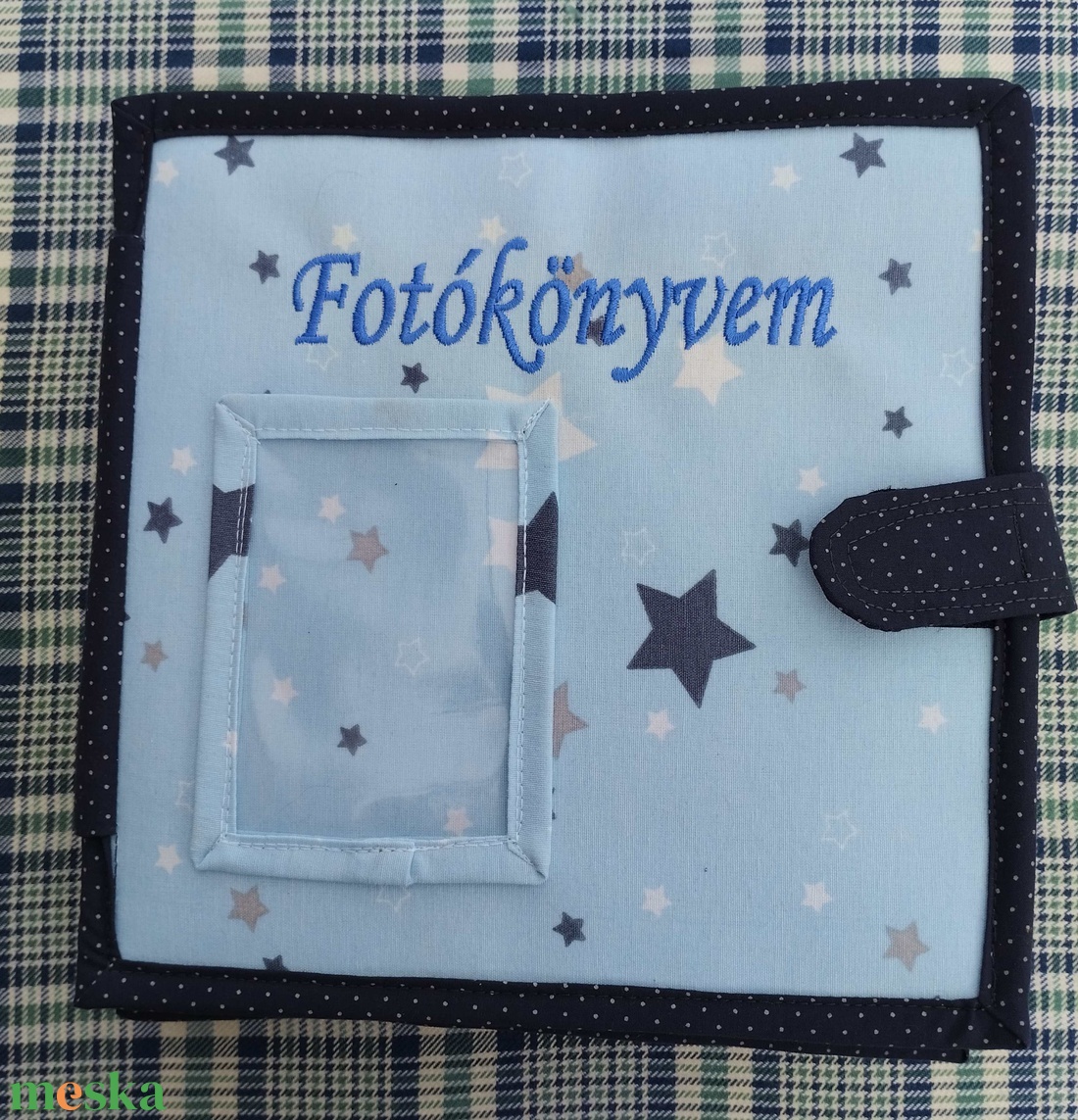 Matató - Fotókönyv - játék & sport - textilkönyv & babakönyv - Meska.hu Matató - Fotókönyv - játék & sport - textilkönyv & babakönyv - Meska.hu