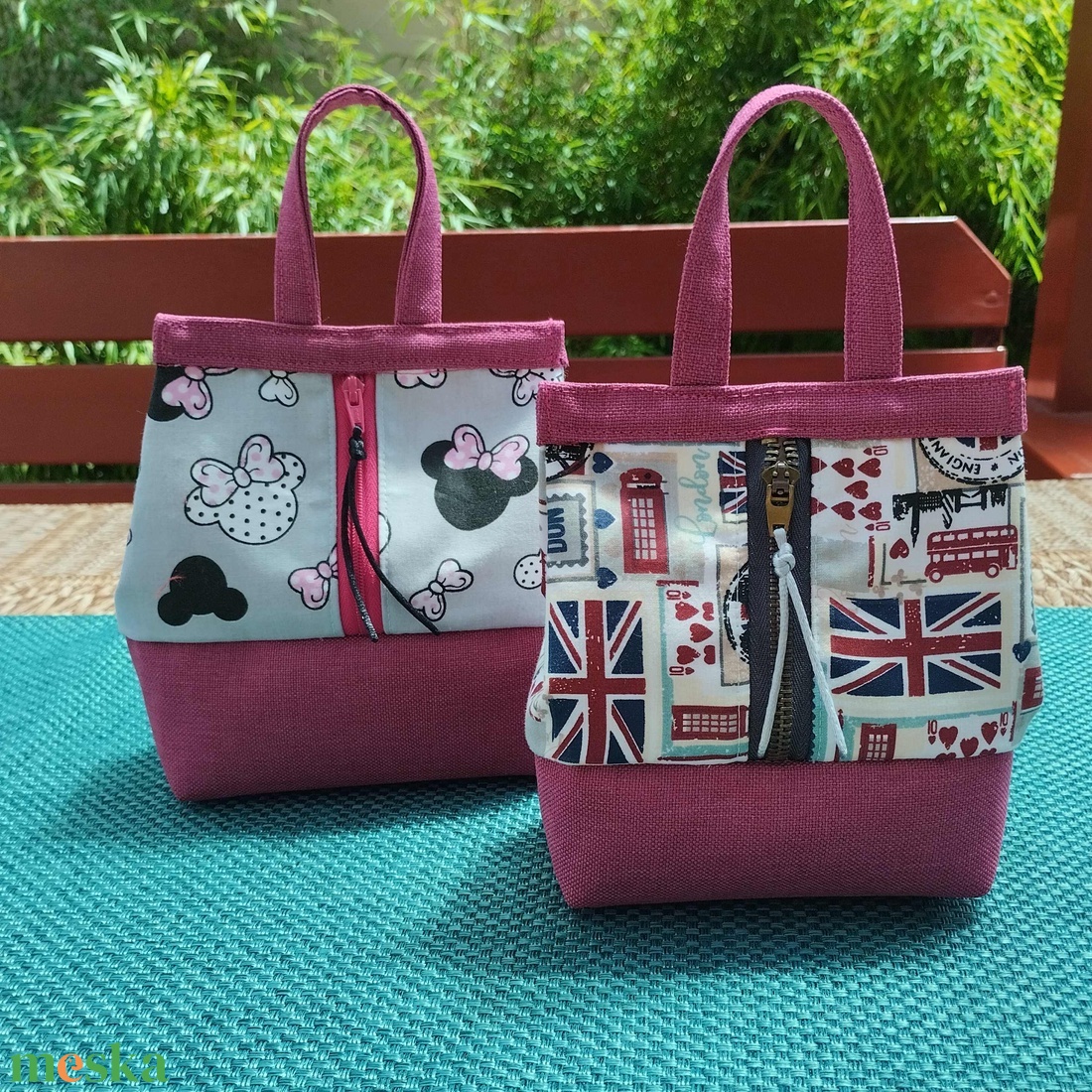 London, kis kézi táska - táska & tok - kézitáska & válltáska - kézitáska - Meska.hu London, kis kézi táska - táska & tok - kézitáska & válltáska - kézitáska - Meska.hu