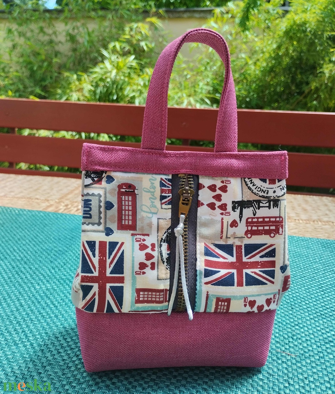 London, kis kézi táska - táska & tok - kézitáska & válltáska - kézitáska - Meska.hu London, kis kézi táska - táska & tok - kézitáska & válltáska - kézitáska - Meska.hu
