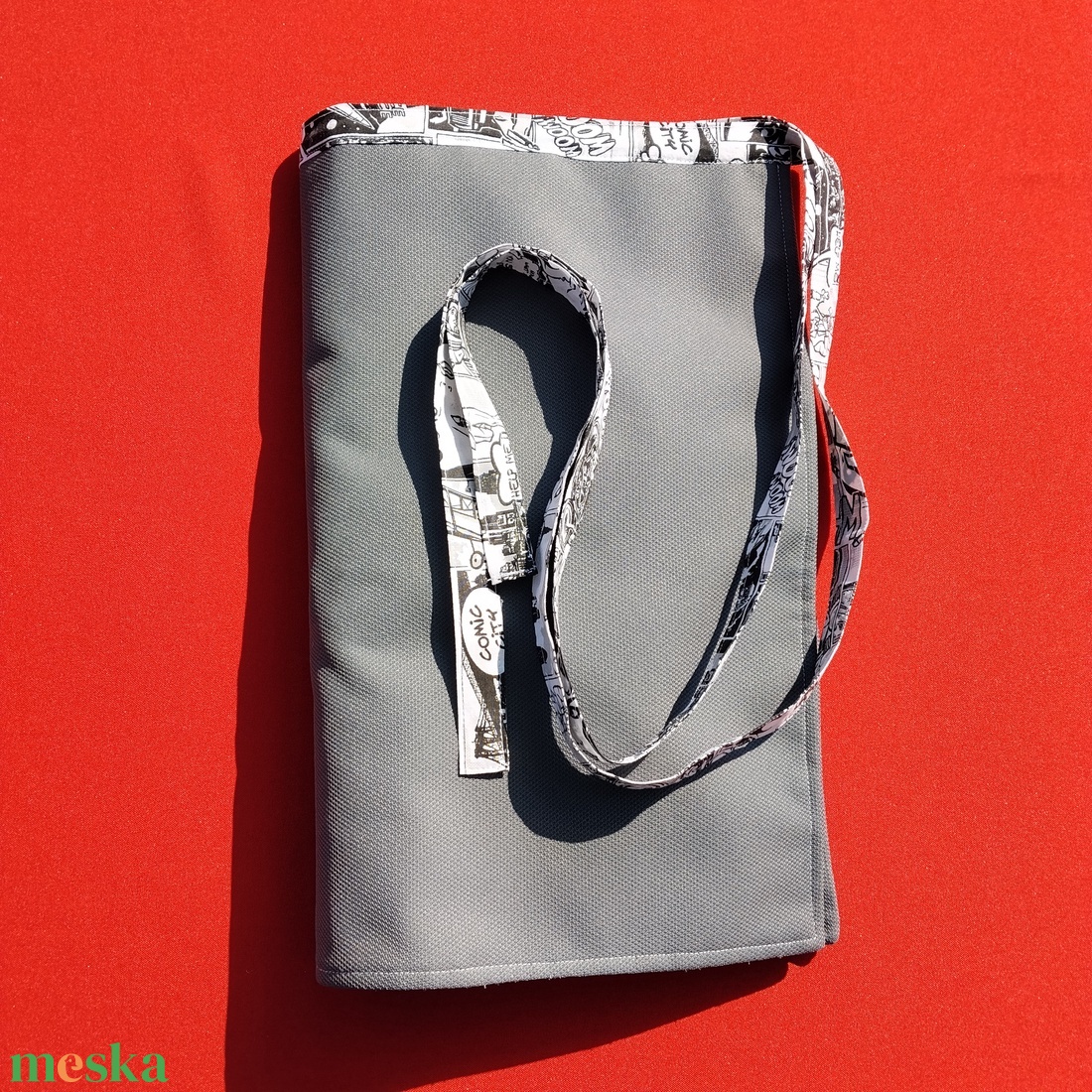 Időskori demens kötény, stroke rehabilitáció, alzheimer - baba - mama - baba játékok - mozgásfejlesztő játékok - Meska.hu