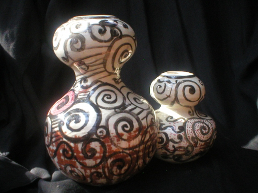 Udu -  - Meska.hu