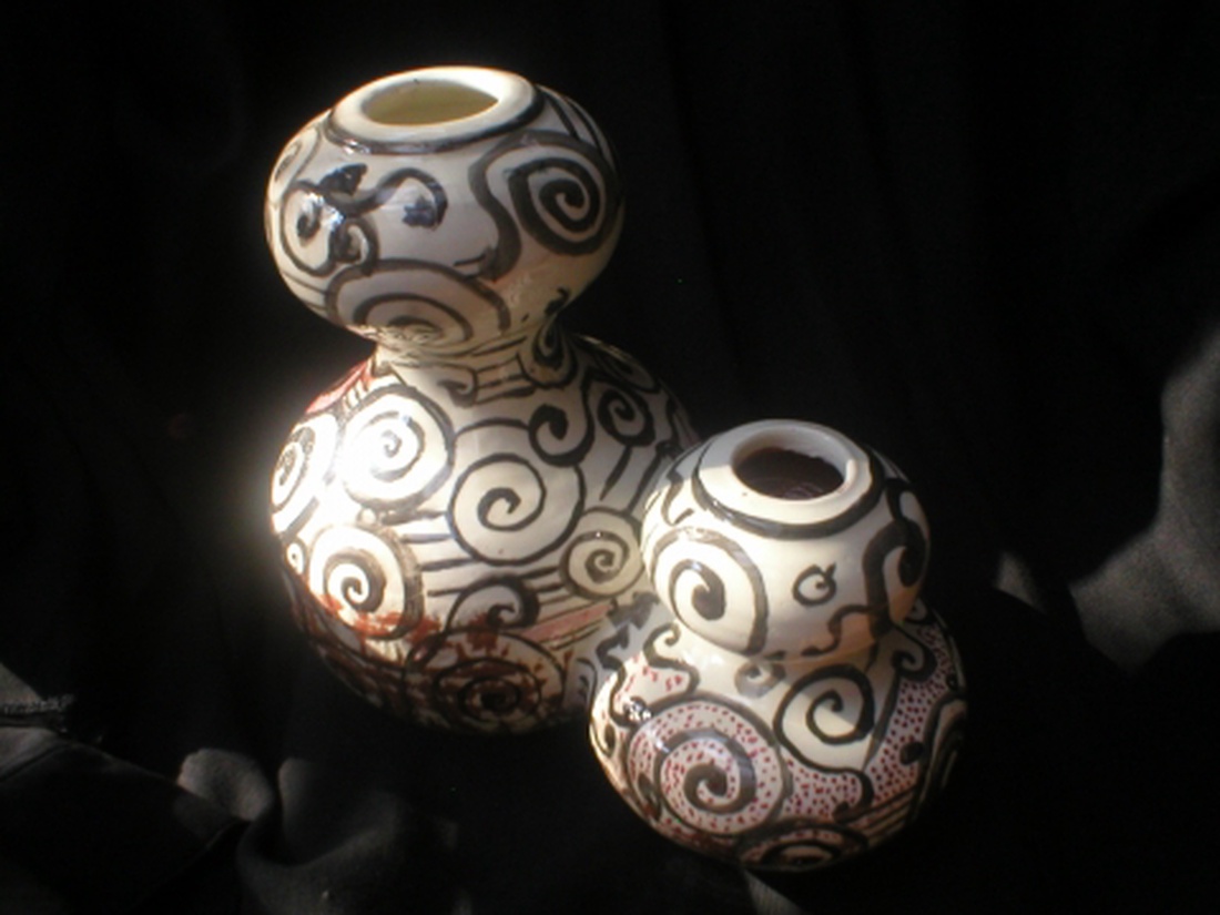 Udu -  - Meska.hu