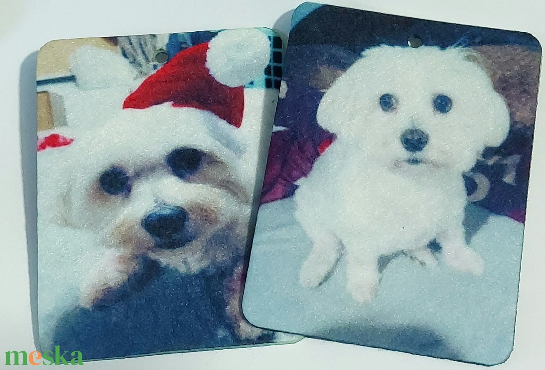 Autóillatosító  - otthon & életmód - autó - autós illatosító - Meska.hu