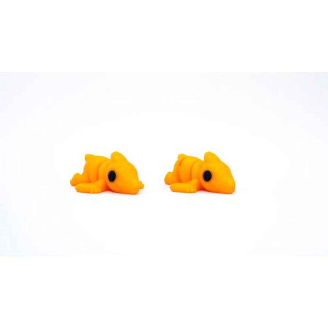 3d nyomtatott mini Pterodactyl - játék & sport - plüssállat & játékfigura - más figura - Meska.hu 3d nyomtatott mini Pterodactyl - játék & sport - plüssállat & játékfigura - más figura - Meska.hu