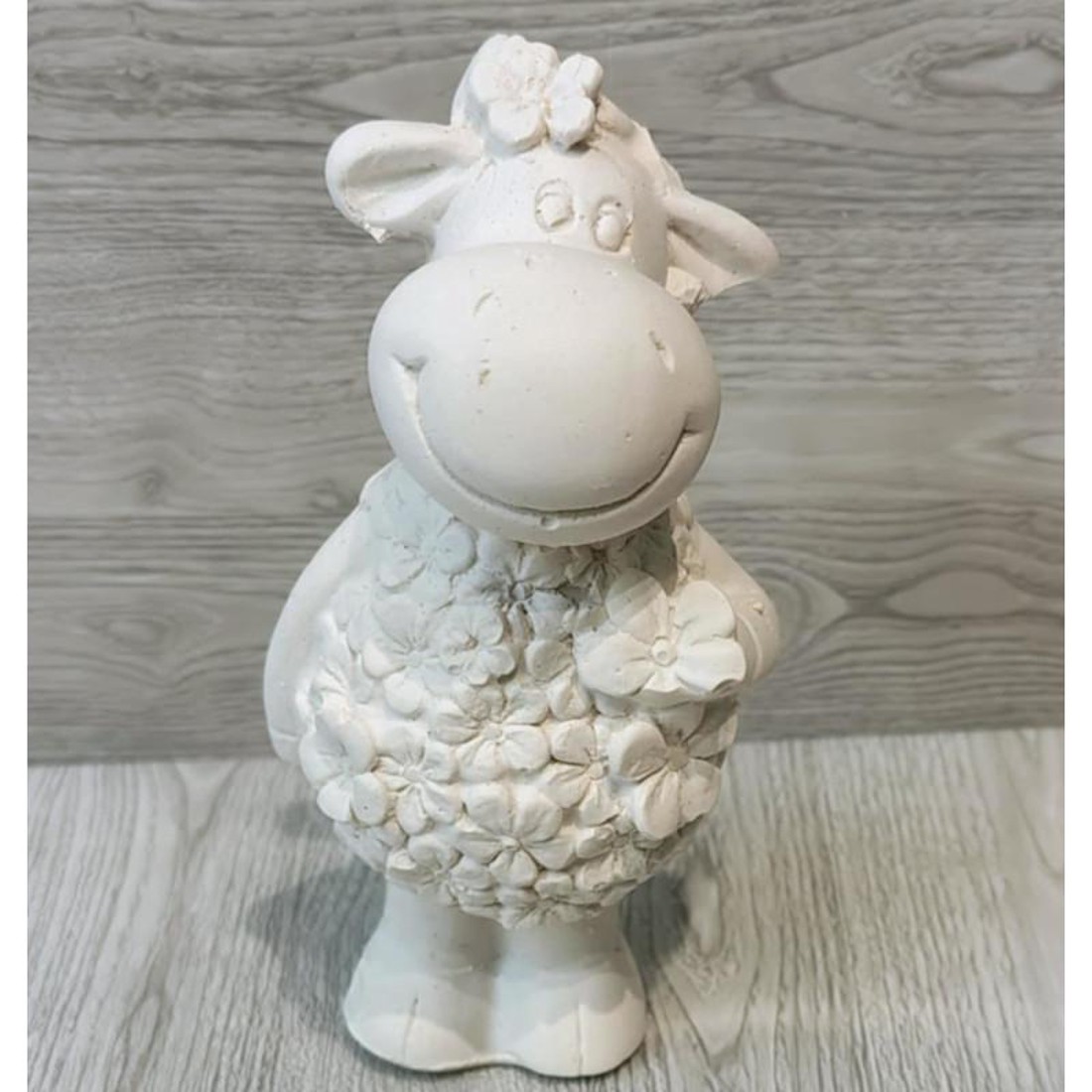 Bari (lány) - kellékek & szerszámok - dekorációs kellékek - figurák - Meska.hu Bari (lány) - kellékek & szerszámok - dekorációs kellékek - figurák - Meska.hu