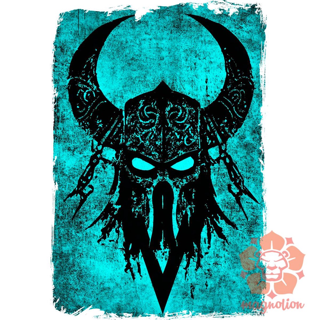 Viking arc v16 férfi póló - ruha & divat - férfi ruha - póló - Meska.hu Viking arc v16 férfi póló - ruha & divat - férfi ruha - póló - Meska.hu