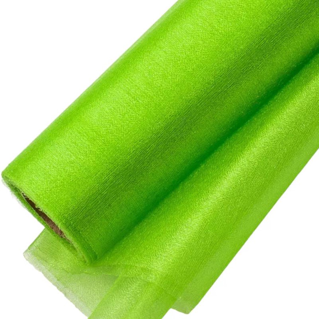 23,5 cm-es snow organza tekercs - teazöld - kellékek & szerszámok - méteráru - dekorációs alapanyag - Meska.hu 23,5 cm-es snow organza tekercs - teazöld - kellékek & szerszámok - méteráru - dekorációs alapanyag - Meska.hu