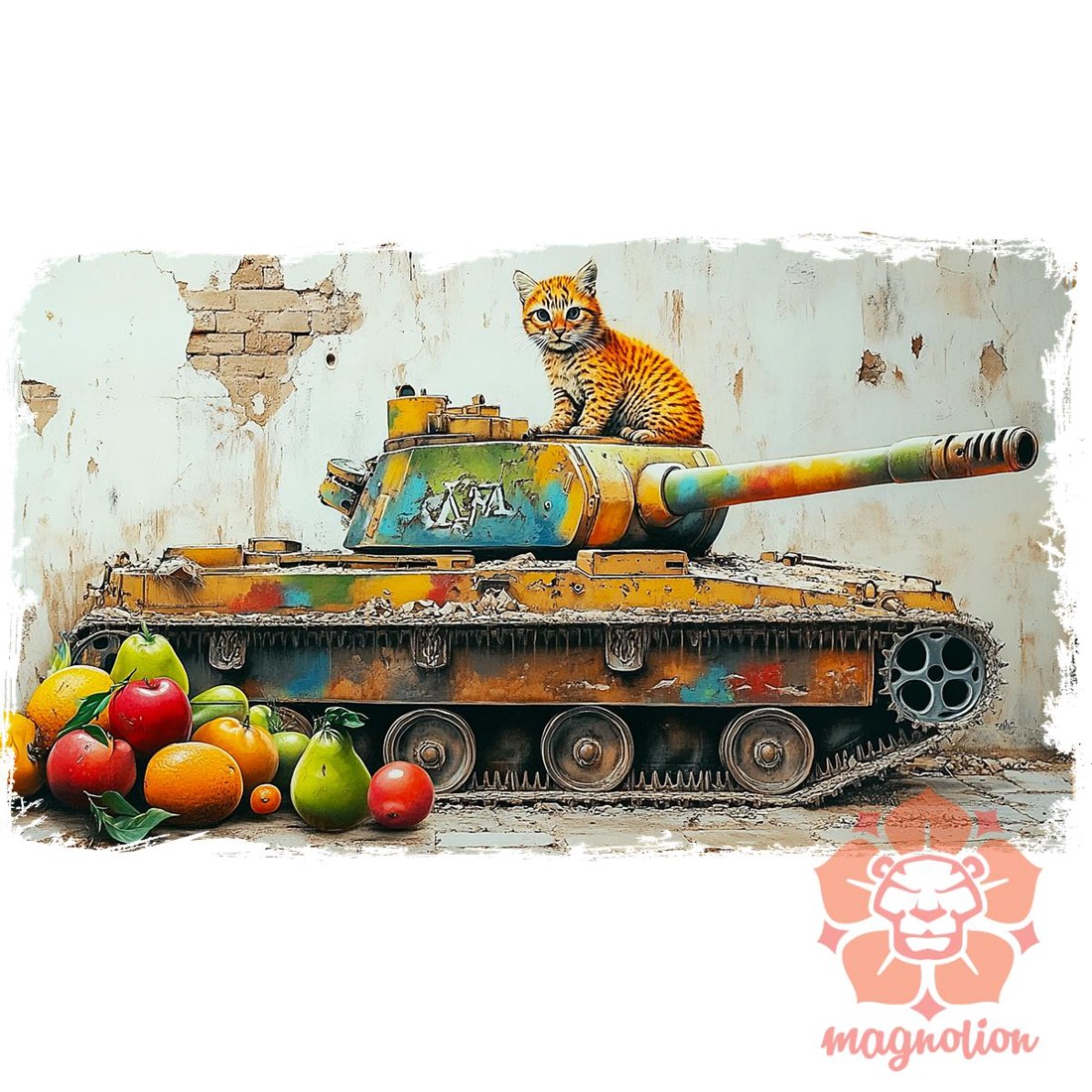 Tank és párduc graffiti v3 férfi póló - ruha & divat - férfi ruha - póló - Meska.hu Tank és párduc graffiti v3 férfi póló - ruha & divat - férfi ruha - póló - Meska.hu