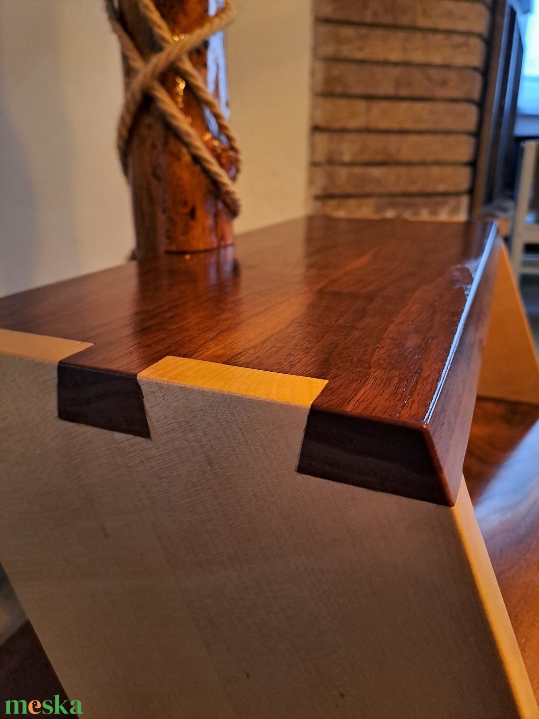 Design állólampa - otthon & életmód - lámpa - hangulatlámpa - Meska.hu Design állólampa - otthon & életmód - lámpa - hangulatlámpa - Meska.hu