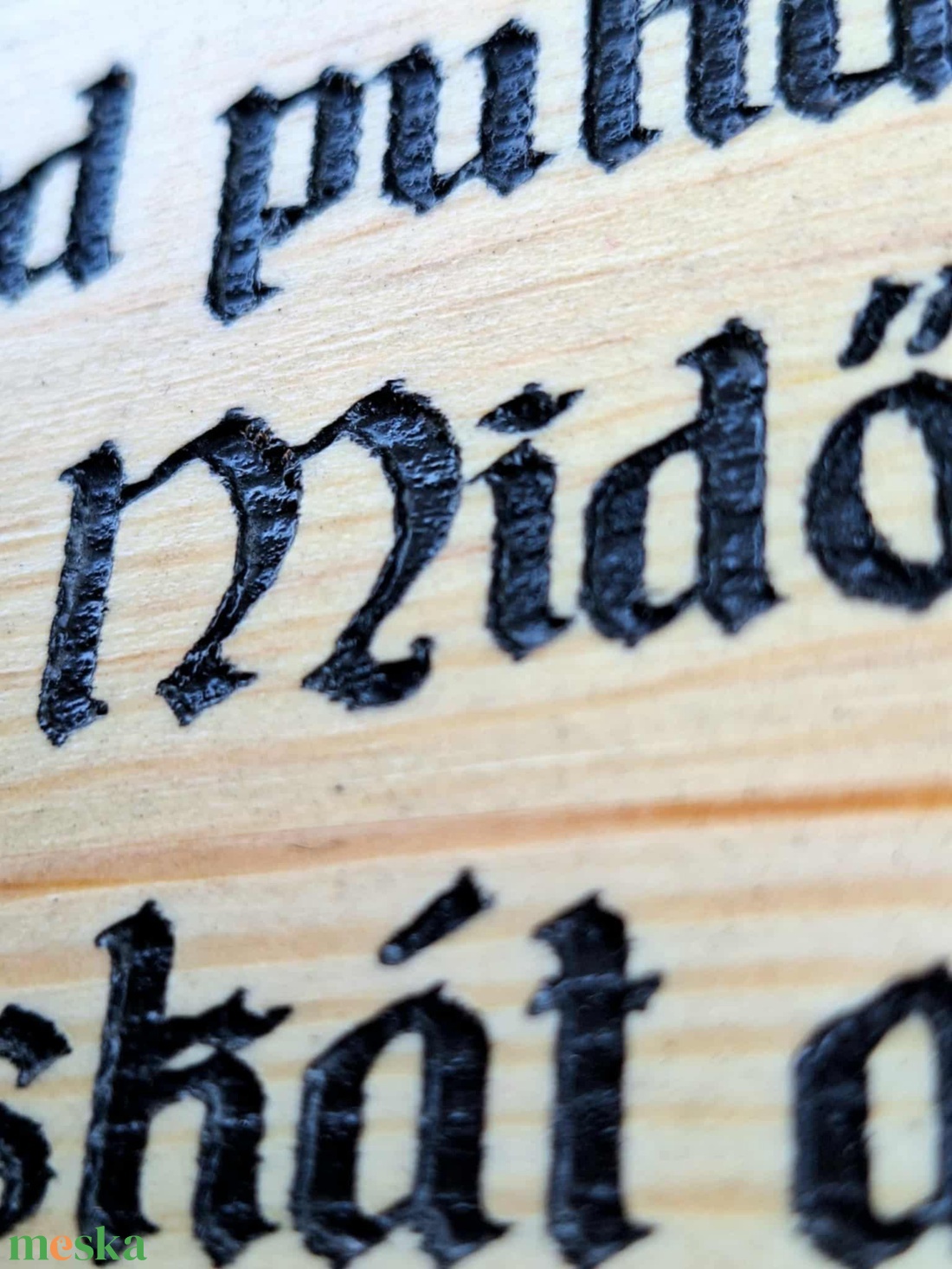 Galambpaprikás 1876-ból - karácsony - karácsonyi sütés-főzés - Meska.hu