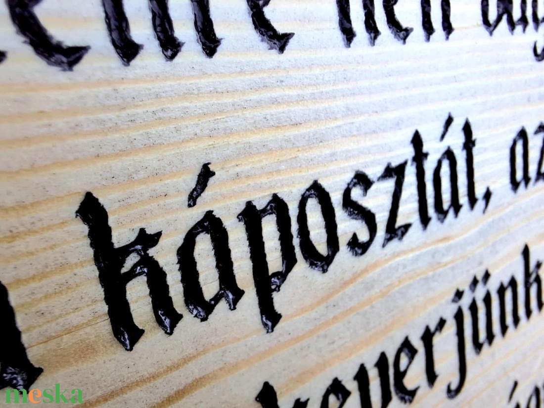 Harcsa káposztával 1876-ból - karácsony - karácsonyi sütés-főzés - Meska.hu